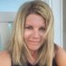 Julie Mazes (@mazespr) Twitter profile photo Julie Mazes (@mazespr) Twitter profile photo
