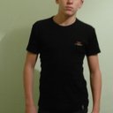 Евгений Прекрасный - @John902Rake - Twitter