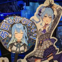 シーグラスアート『 大空へ✩.*˚』他5点 ᬘᬦ᭄ᬤᬶᬕᭂᬮᬸᬂᬓᭀᬭᬶᬕᬶᬮᬶᬫᬦᬸᬓ᭄᭟ Candi
