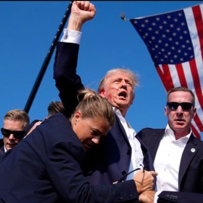 Father, Retiree X3, Cyclist, Gun Enthusiast, Son, Brother and a Patriot to the core
