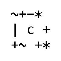 commonware (@commonwarexyz) 's Twitter Profile Photo