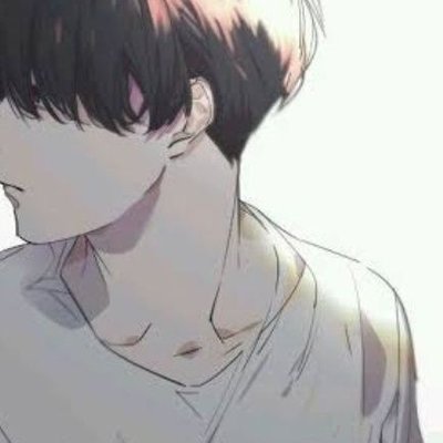 まさぽんページ まさぽん🐺(低浮上) (@4800_mx) / X