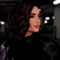 ᷂᷂امرأة ᷂᷂᷂لاتـنحني ᷂ (@areej_al_osaimi) Twitter profile photo