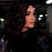 ᷂᷂امرأة ᷂᷂᷂لاتـنحني ᷂ (@areej_al_osaimi) Twitter profile photo ᷂᷂امرأة ᷂᷂᷂لاتـنحني ᷂ (@areej_al_osaimi) Twitter profile photo