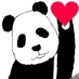Hidetoshi Yamada (@hidetoshiyamada) Twitter profile photo