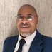 Paul Sibulawa (@sibulaps) Twitter profile photo Paul Sibulawa (@sibulaps) Twitter profile photo