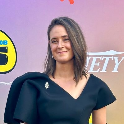 Heidi Jo Gilbert Profile