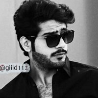 الزعيم (@giiid112) 's Twitter Profile