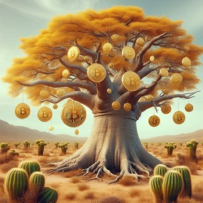 ilis98's profile picture. 스몰블록커 | Stay Humble, Stack Sats |