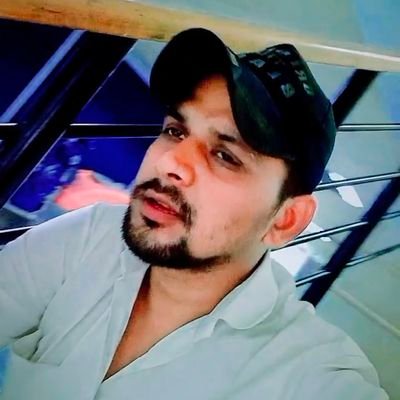 sharmarams16's profile picture. सनातनी हिंदू