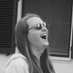 emilydotgg (@emilydotgg) Twitter profile photo emilydotgg (@emilydotgg) Twitter profile photo