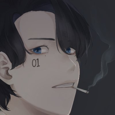 gong_ill1's profile picture. 개발 💻, 그림🎨, 모델링🎲
하고싶은게 많은 01