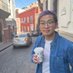 Hon Lam (@honsololam) Twitter profile photo Hon Lam (@honsololam) Twitter profile photo