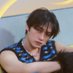 Kang (@kangtingyu26193) Twitter profile photo Kang (@kangtingyu26193) Twitter profile photo