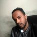 Melsew Abeje (@melse293) Twitter profile photo Melsew Abeje (@melse293) Twitter profile photo