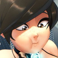 Bottopbot2 (@bottopbot2) 's Twitter Profile Photo Bottopbot2 (@bottopbot2) 's Twitter Profile Photo