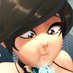 Bottopbot2 (@bottopbot2) Twitter profile photo Bottopbot2 (@bottopbot2) Twitter profile photo