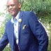 Xolile Jokola (@xolile_jokola) Twitter profile photo Xolile Jokola (@xolile_jokola) Twitter profile photo