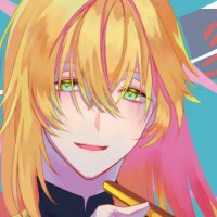 しらさわ 朧♋ (@obosousaku) 's Twitter Profile