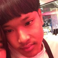Jakarin Incharun (@jakarinincharun) 's Twitter Profile
