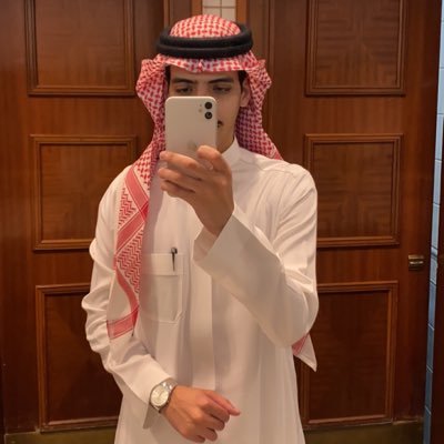 Izzccddd's profile picture. |ًكنً علىَ يقيِن انَ الله معنا|