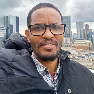 beriex_one's profile picture. 