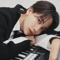 lia (@i6aeyun) 's Twitter Profile