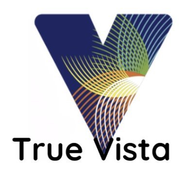 truevista24's profile picture. Aerial video creation . virtual tours . Timelapse
