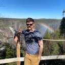 Christopher Ryan - @chrisryan987 - Twitter