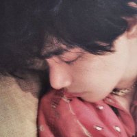 eina 🫥 ; (@seutepani_v) 's Twitter Profile