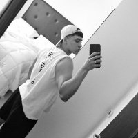 NemyFrazzetta (@nehemiafrazzet1) 's Twitter Profile