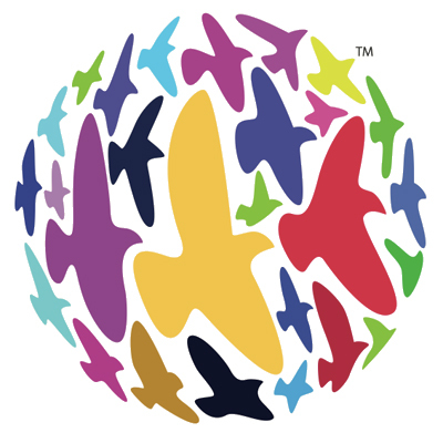 wearegreenfield's profile picture. Everybody's going there! Changing the landscape of digital marketing one strategy at a time.