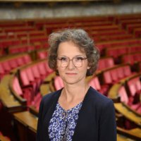 Florence Joubert Ⓜ️ (@flo_joubert) 's Twitter Profile