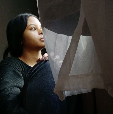 dannysousah1's profile picture. Querido diário