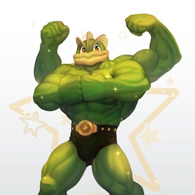 wya68521's profile picture. 