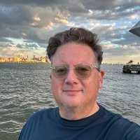 Mark Perry (@perrywhs) 's Twitter Profile Photo Mark Perry (@perrywhs) 's Twitter Profile Photo