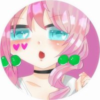 マーク (@markconpasssub) 's Twitter Profile