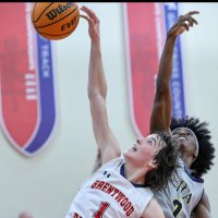 Cooper Clark (@cooper_clark_1) 's Twitter Profile