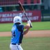 Owen Zaccard (@ozaccard13) Twitter profile photo Owen Zaccard (@ozaccard13) Twitter profile photo