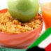 اخصائي رجيم (@rjeem_alrshaqa) Twitter profile photo اخصائي رجيم (@rjeem_alrshaqa) Twitter profile photo