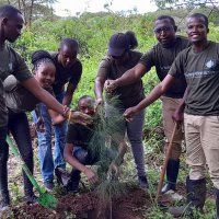 TheYoungAfricanAction (@youngafriaction) 's Twitter Profile Photo