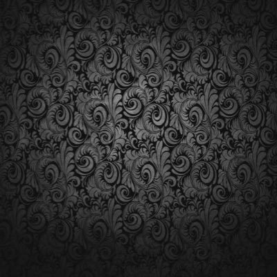 xcrossthemodern's profile picture. I love music.  If there is a comment or post that needs clarification ask please.  Misunderstanding or lost in translation.  Thank you.