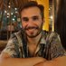 Daniel Pilon (@daniel_pilon) Twitter profile photo Daniel Pilon (@daniel_pilon) Twitter profile photo