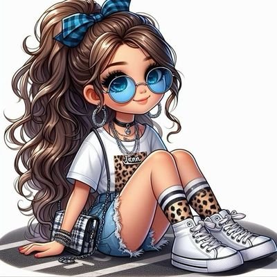 La vida es hermosa, sólo hay que saber vivirla. 😊 #Amante de los animales 🐩 la música 🎸 el baile 💃 y la pintura 🎨. # Hincha de Boca Juniors 💙💛💙🤗.
