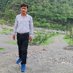 Jitendra Mishra (@jitendrami4128) Twitter profile photo Jitendra Mishra (@jitendrami4128) Twitter profile photo