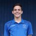 Jamie Oleszynski (@oleszynskijamie) Twitter profile photo Jamie Oleszynski (@oleszynskijamie) Twitter profile photo