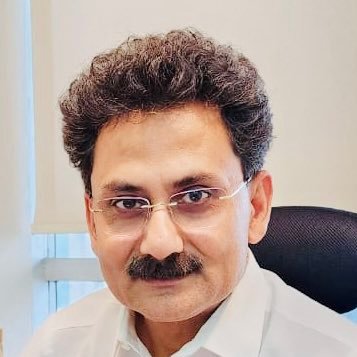 SONATAN_GOSWAMI's profile picture. 