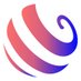 GVAA (@thegvaa) Twitter profile photo GVAA (@thegvaa) Twitter profile photo