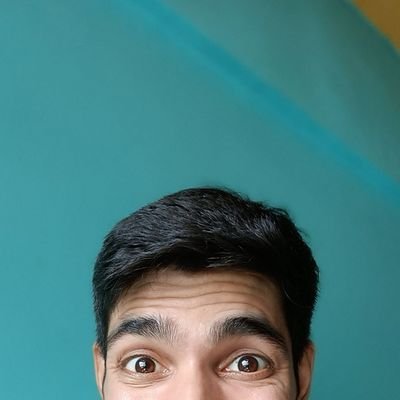 Brighter and funny on the other side...
Viral tweets (reader and commenter)
Memes and Photography enthusiast. Here just to have fun