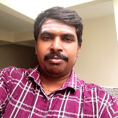 @enpboss